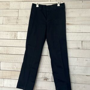 Dickies work pants